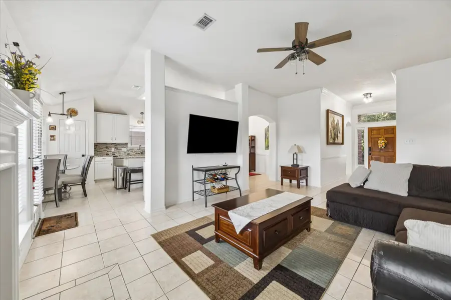 18814 Deer Key Circle, Houston, TX 77084 - #3