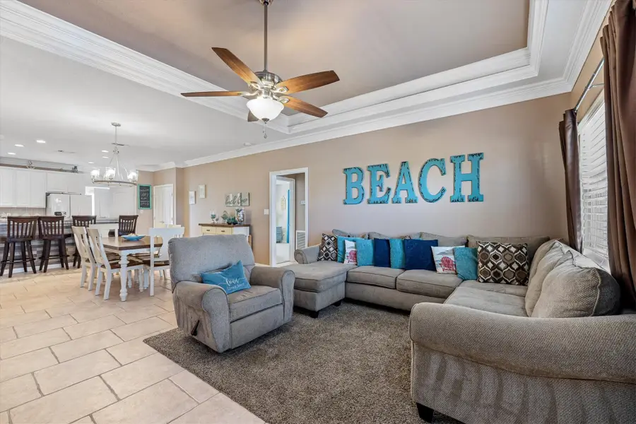 13929 Pirates Beach Boulevard Boulevard, Galveston, TX 77554 - Image #3