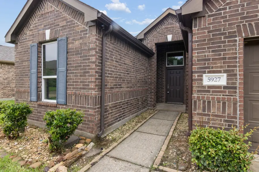 5927 Rivergrove Bend Drive, Humble, TX 77346 - #2