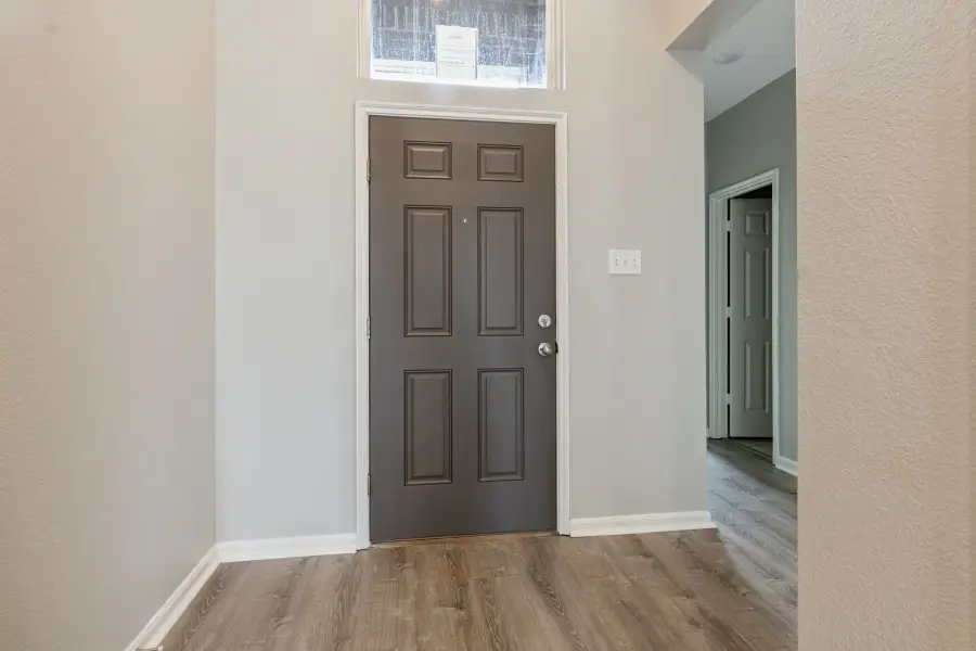 5927 Rivergrove Bend Drive, Humble, TX 77346 - #3