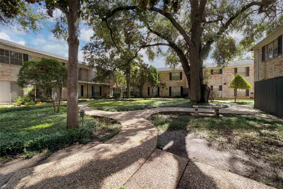 7900 Westheimer Road #134, Houston, TX 77063 - Image #2