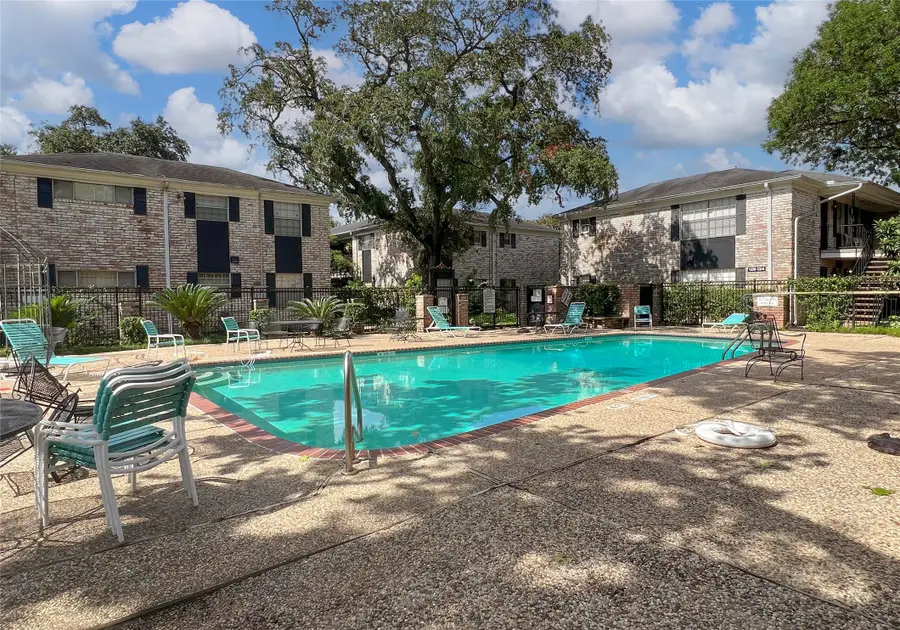 7900 Westheimer Road #134, Houston, TX 77063 - Image #3