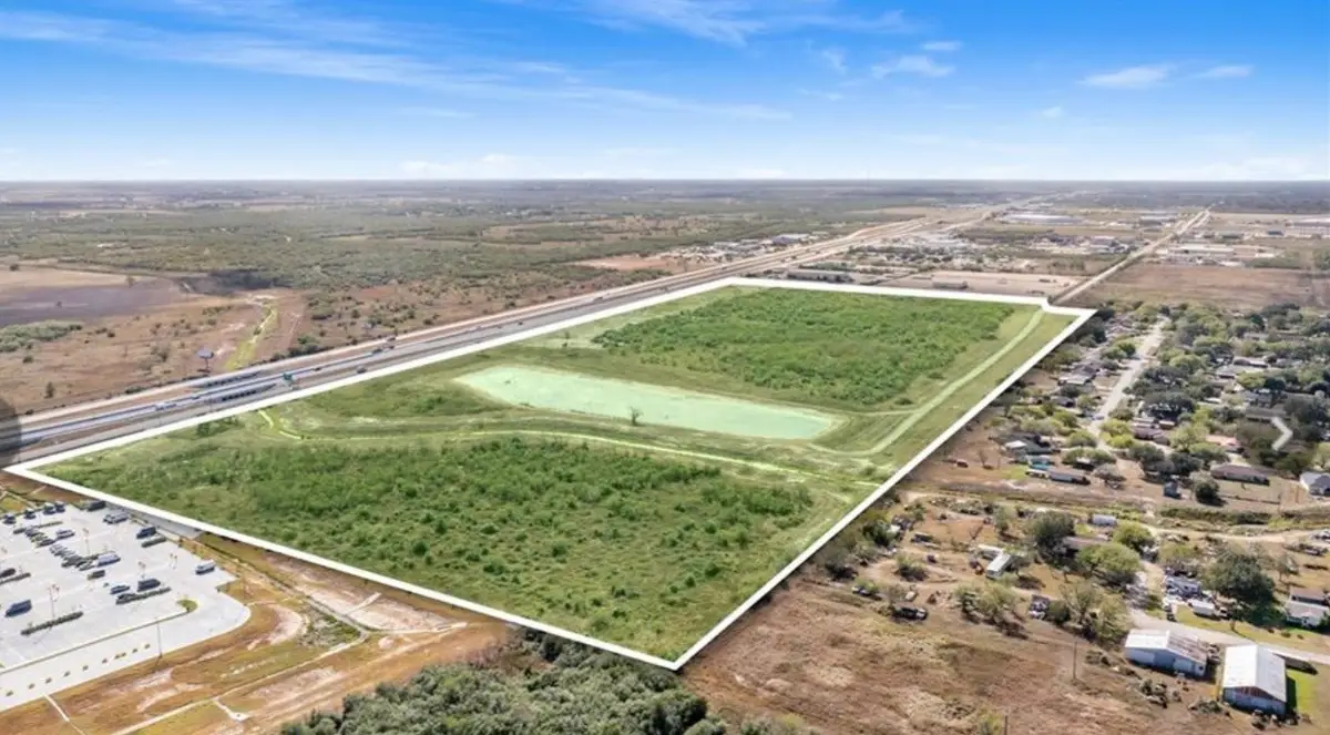 000 Us Hwy 59 N, Victoria, TX 77905 - #1