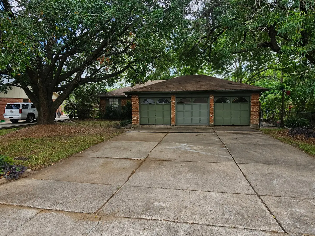 1110 Missouri Street, South Houston, TX 77587 - #1