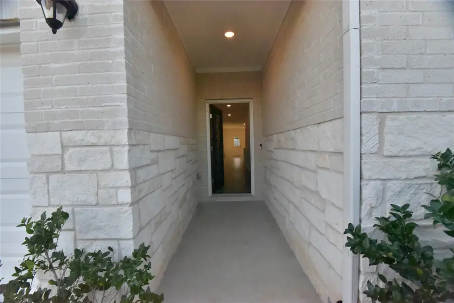 23111 Forebear Drive, Katy, TX 77493 - #2