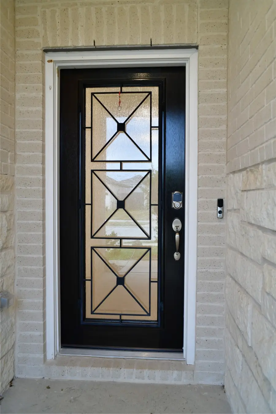 23111 Forebear Drive, Katy, TX 77493 - #3