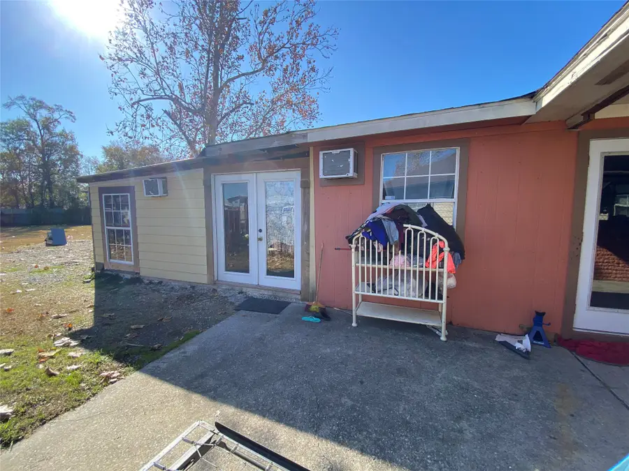 3147 Golfcrest Boulevard, Houston, TX 77087 - #2