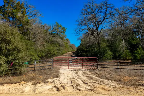 10162 County Road 321, Caldwell, TX 77836