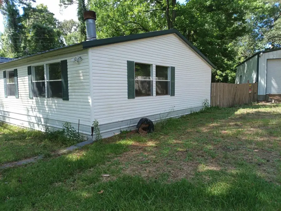 13283 Main Street, Chester, TX 75938 - #2