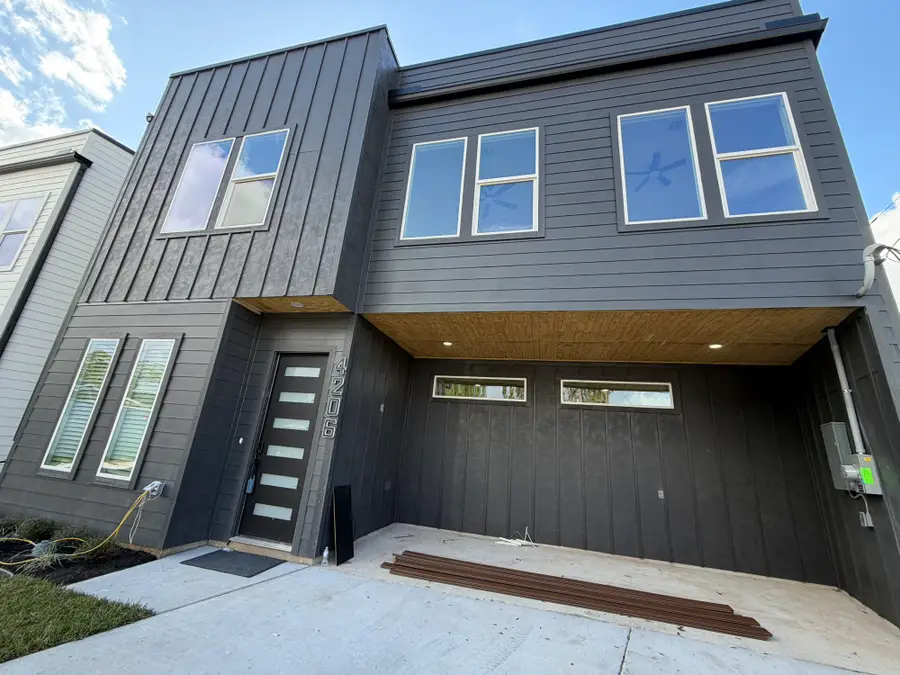 4208 Fox Street, Houston, TX 77003 - Image #2