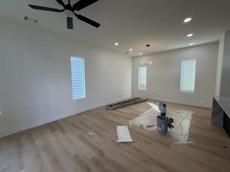 4208 Fox Street, Houston, TX 77003 - Image #3