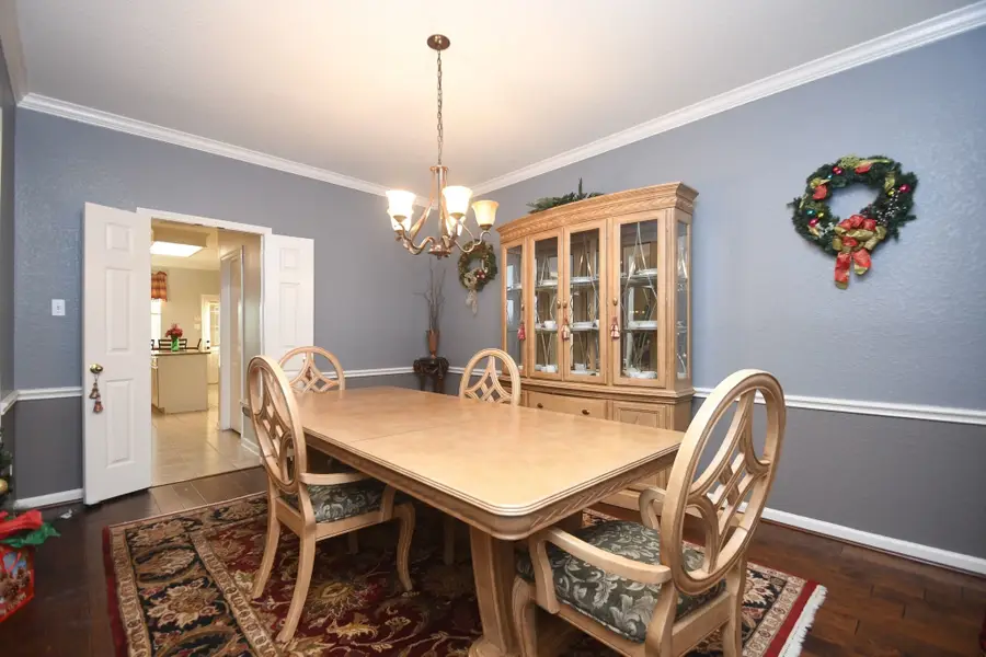 2438 Plantation Bend Drive, Sugar Land, TX 77478 - Image #2