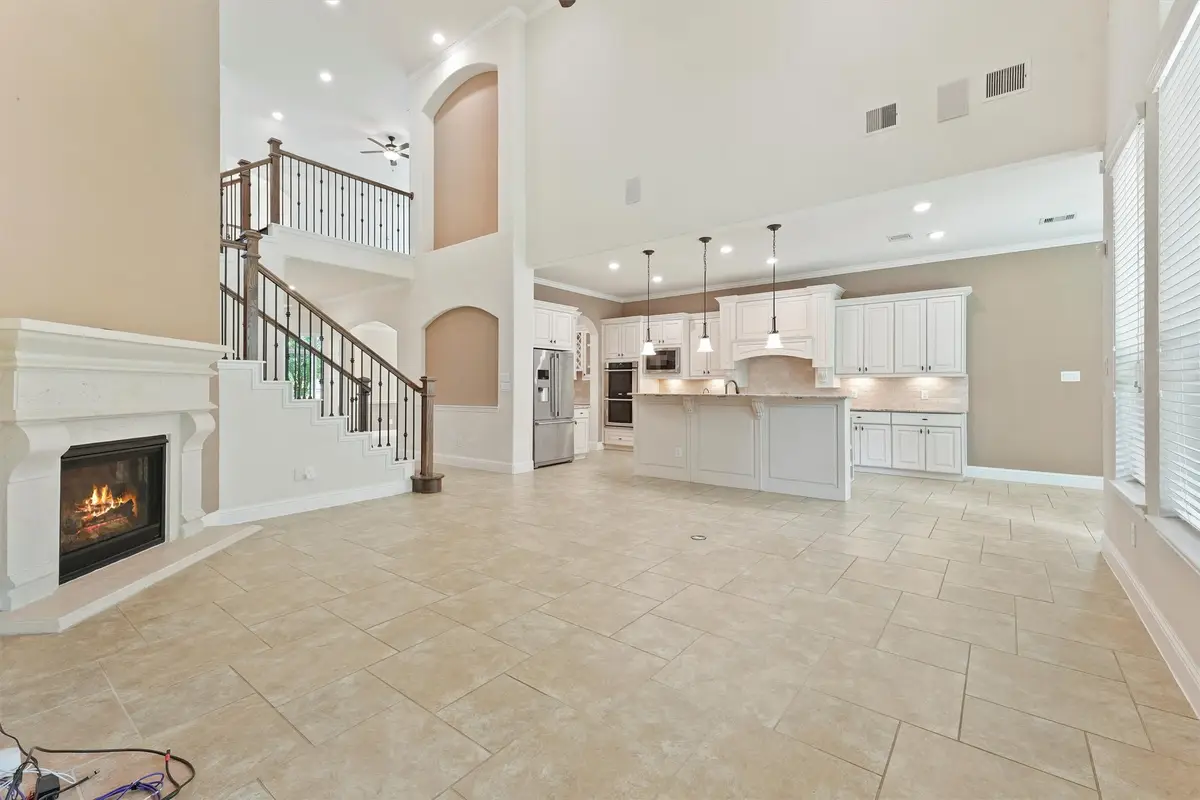 3015 Honeyguide Court, Porter, TX 77365 - Image #1