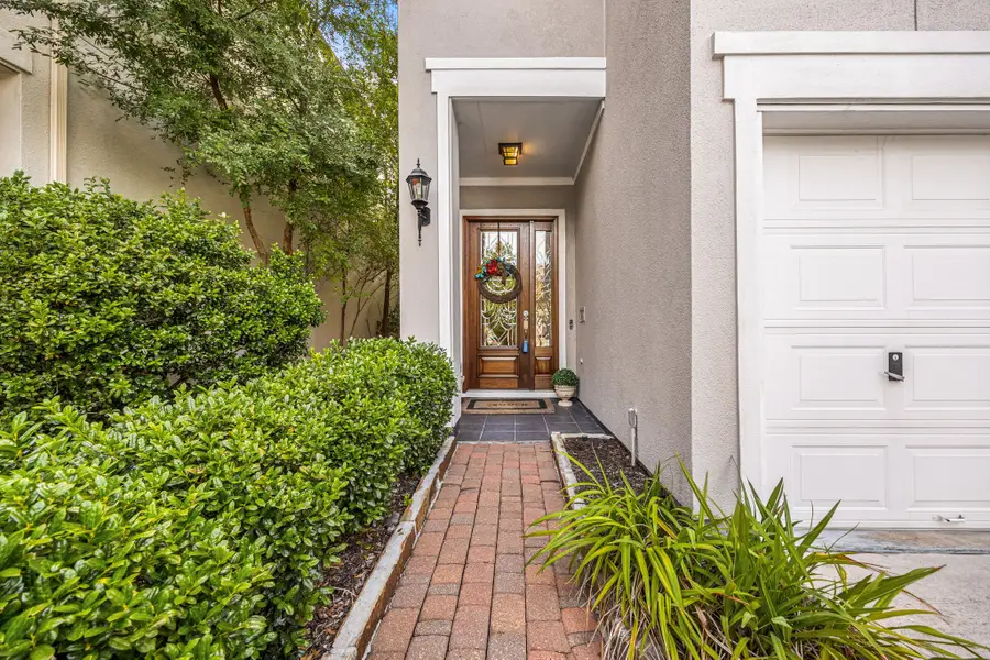 137 White Drive, Bellaire, TX 77401 - #3