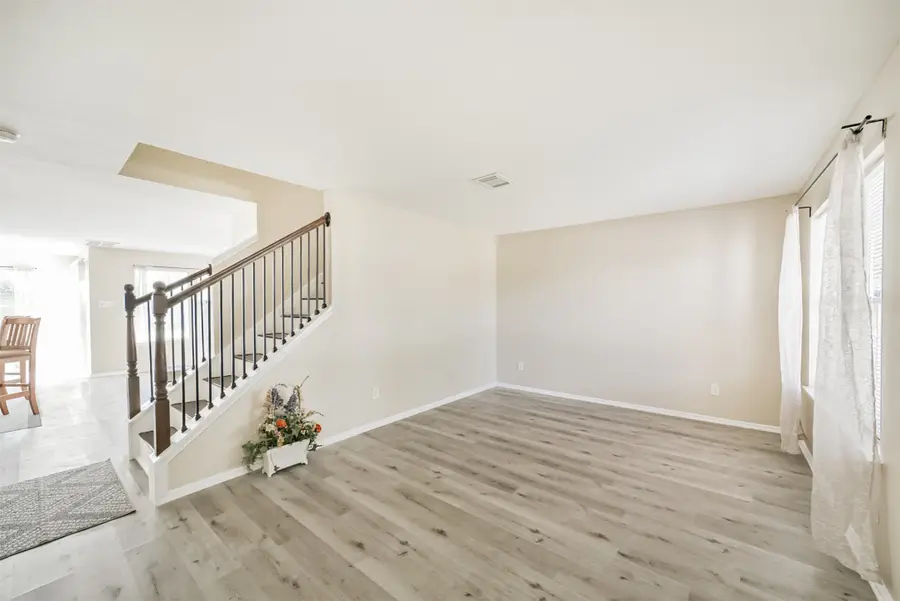 3742 Brighton Springs Lane, Katy, TX 77449 - #2