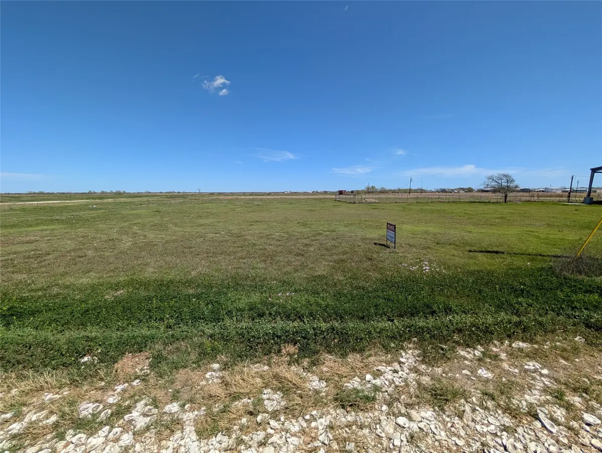TBD06 Magnolia, Matagorda, TX 77457 - Image #1