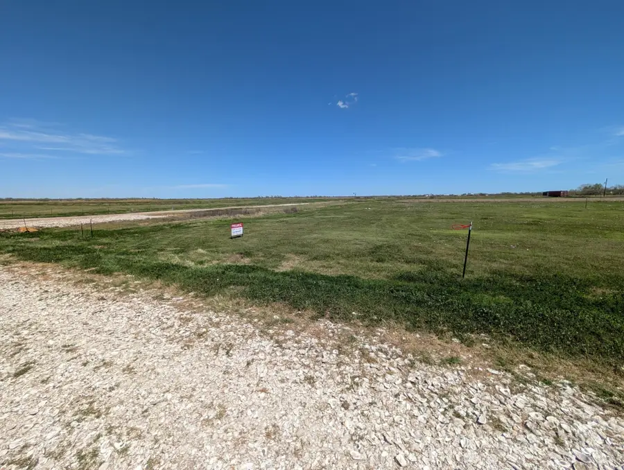 TBD06 Magnolia, Matagorda, TX 77457 - Image #2