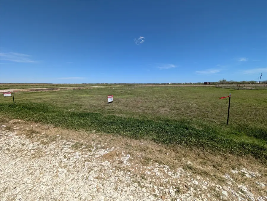 TBD06 Magnolia, Matagorda, TX 77457 - Image #3