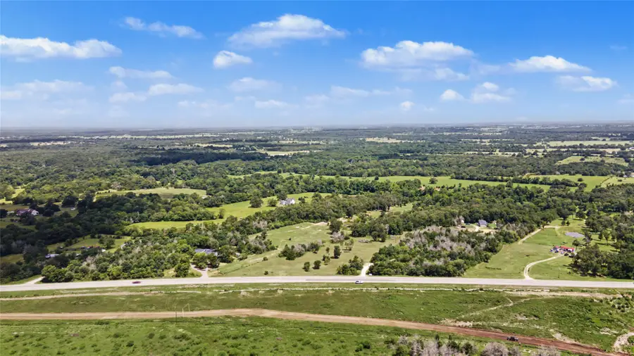 14610 Highway 21 W, North Zulch, TX 77872 - #2