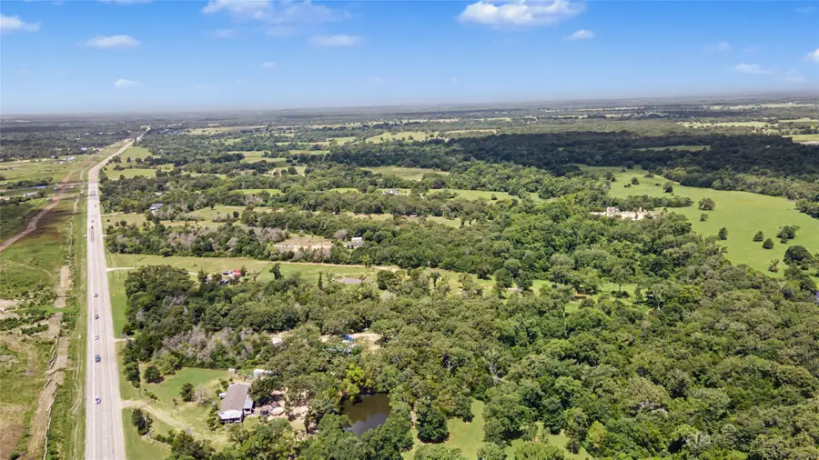 14610 Highway 21 W, North Zulch, TX 77872 - #3