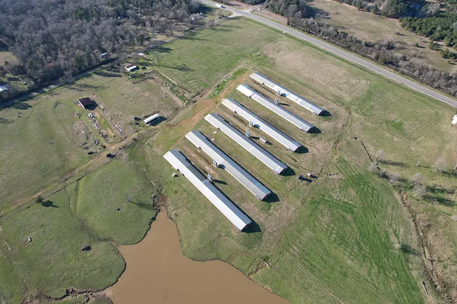 11200 Fm 699, Joaquin, TX 75954 - Image #2