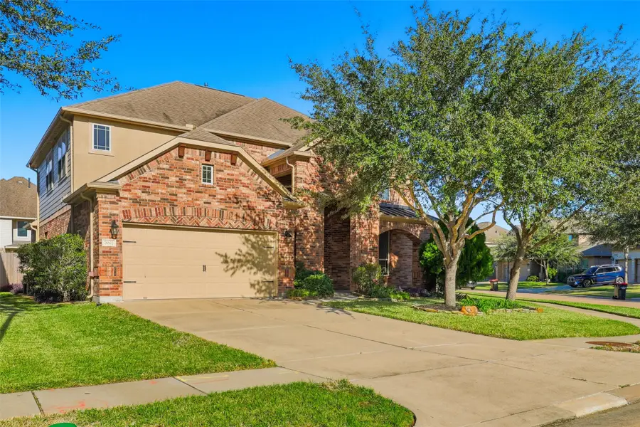26602 Grey Swan Drive, Katy, TX 77494 - #3