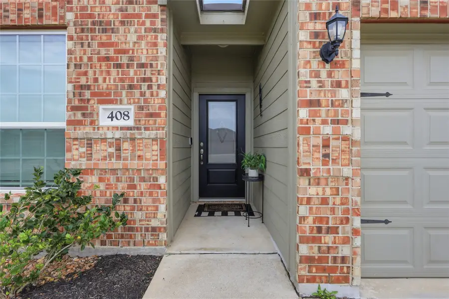 408 Texas Olive Drive, Katy, TX 77493 - #3