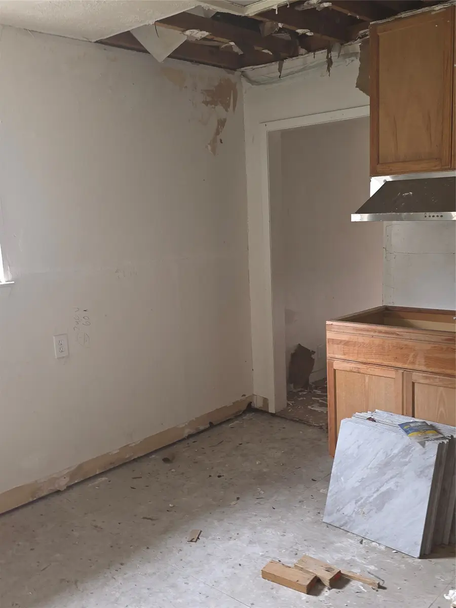 5213 Lindsay Street, Houston, TX 77023 - #3