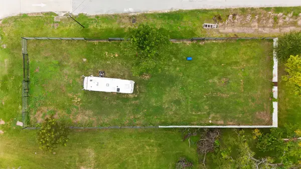 4701 Corto Street, Houston, TX 77016