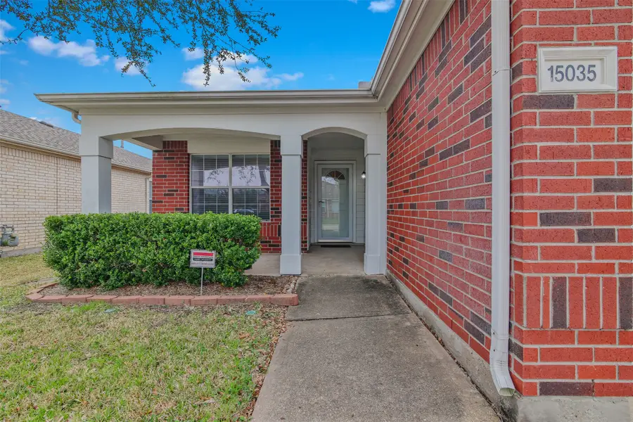 15035 Sugar Place Drive, Sugar Land, TX 77498 - #2