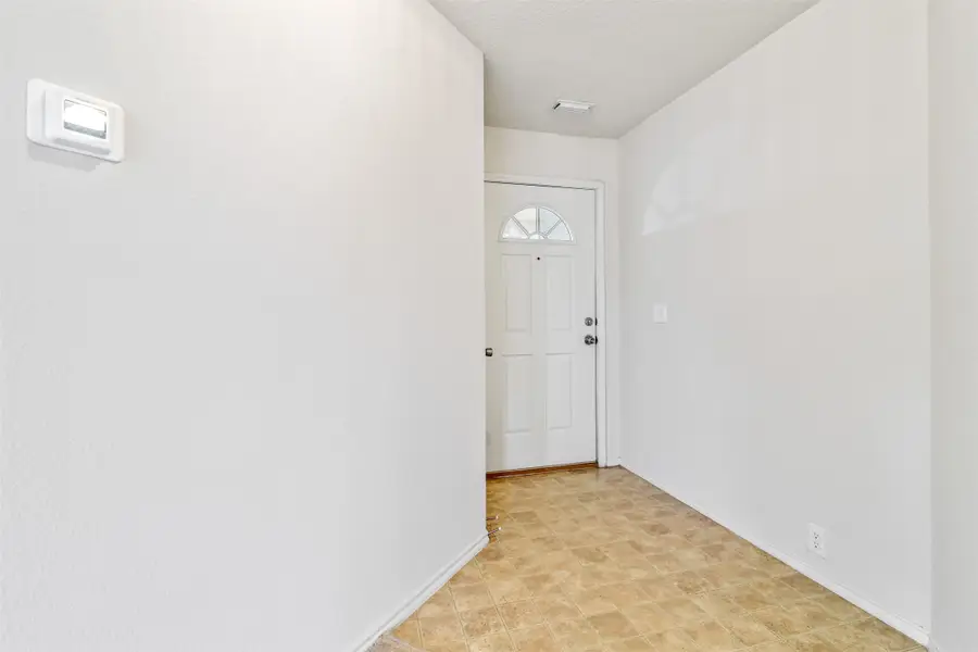 15035 Sugar Place Drive, Sugar Land, TX 77498 - #3