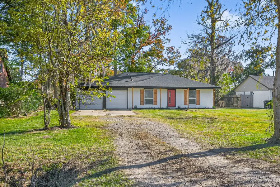 24034 E Lake Houston Parkway, Huffman, TX 77336 - Image #3