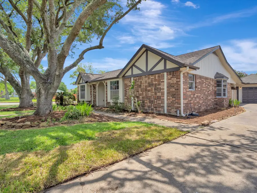 10340 Rocky Hollow Road, La Porte, TX 77571 - #2
