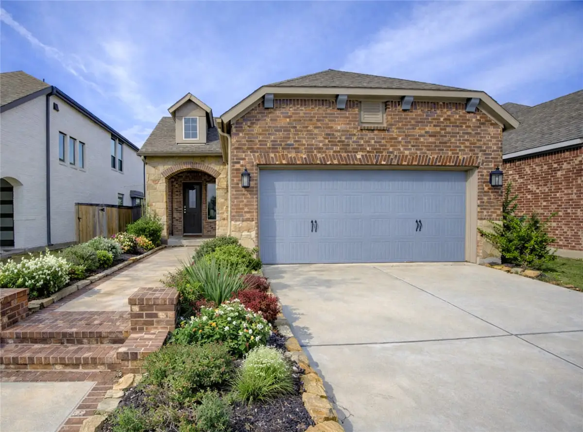 15115 Honea Flat Court, Cypress, TX 77433 - Image #1