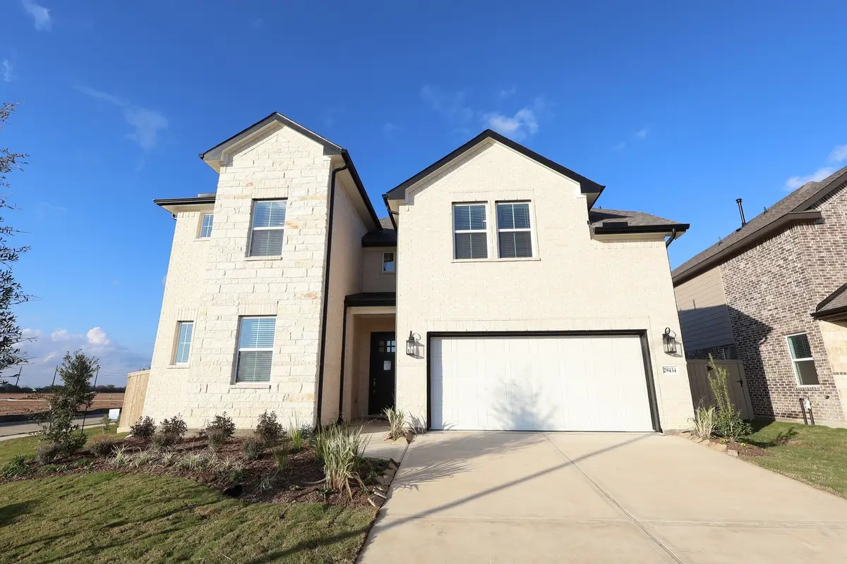 29434 Meadowcreek Hill Drive, Waller, TX 77484 - Image #1