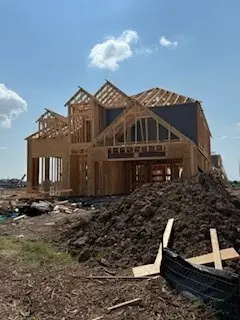 3015 Boulder Ridge Drive, Rosenberg, TX 77471