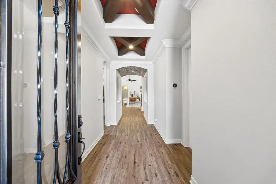 4822 Bellwood Springs Lane, Sugar Land, TX 77479 - #2