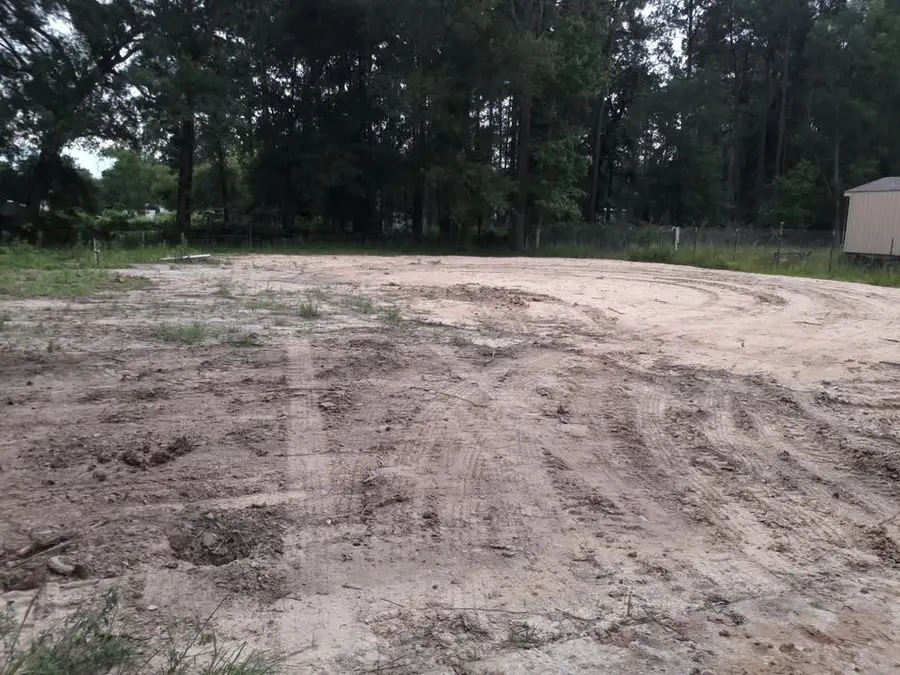 26324 Joy Village Drive, Splendora, TX 77372 - Image #2