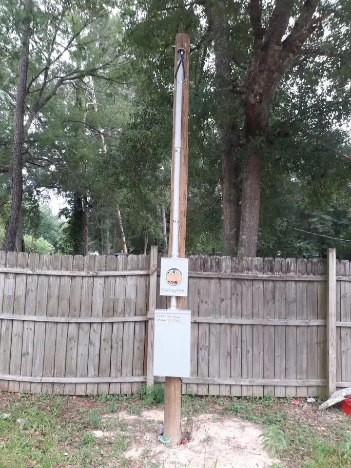 26324 Joy Village Drive, Splendora, TX 77372 - Image #3