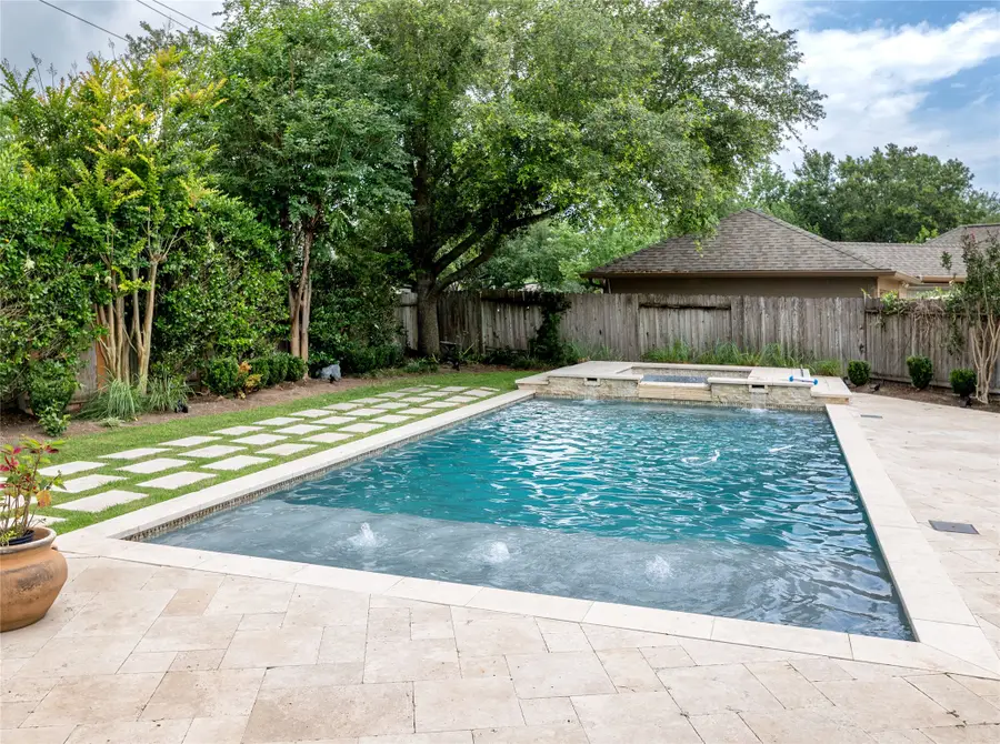 3603 Hawkins Circle, Missouri City, TX 77459 - Image #2