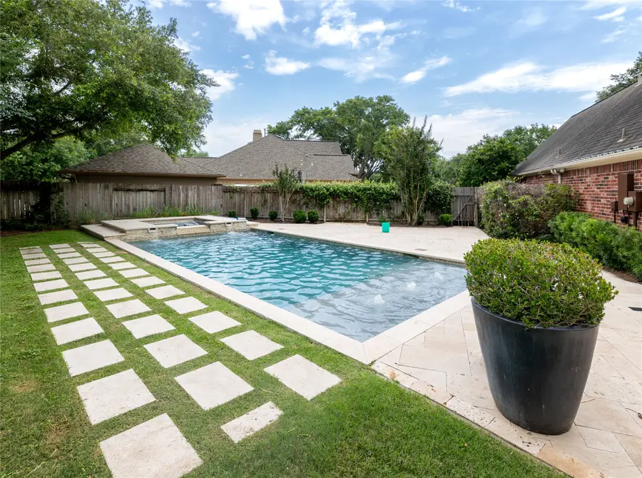 3603 Hawkins Circle, Missouri City, TX 77459 - Image #3