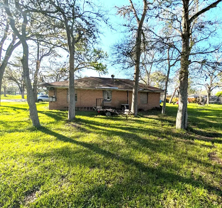 1700 W Republic Avenue, Baytown, TX 77520 - #2