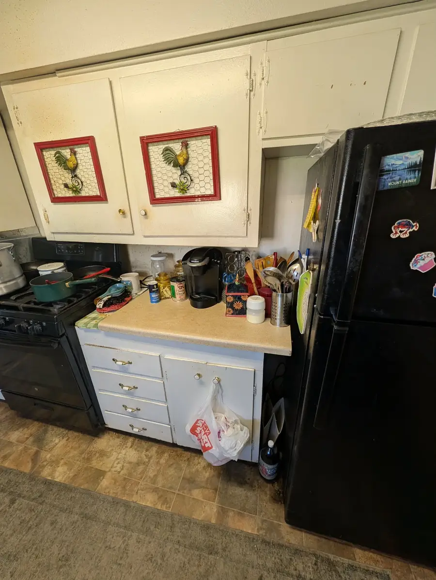 1700 W Republic Avenue, Baytown, TX 77520 - #3