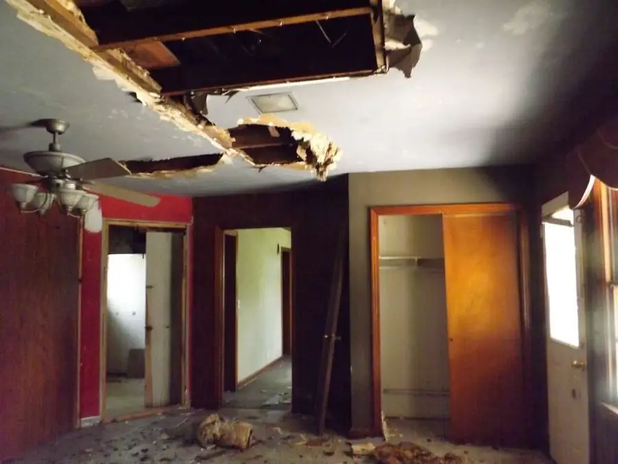 111 Blackwell Street, Pasadena, TX 77506 - Image #2