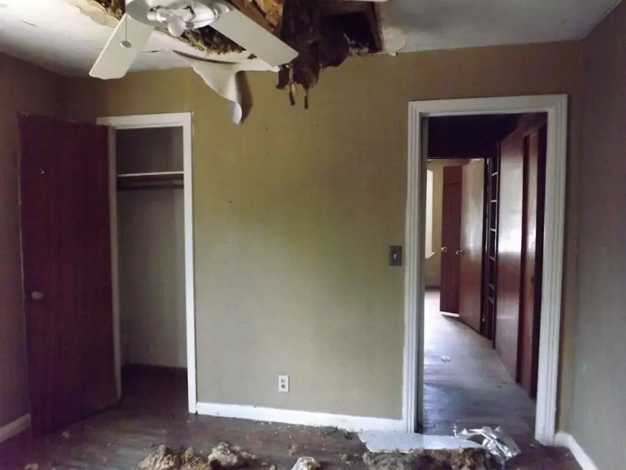 111 Blackwell Street, Pasadena, TX 77506 - Image #3