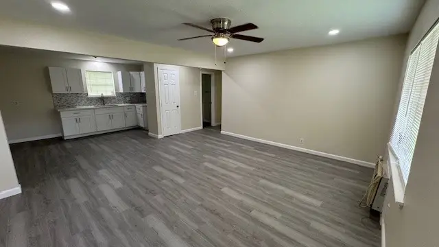 7605 Delavan Drive, Houston, TX 77028 - Image #1