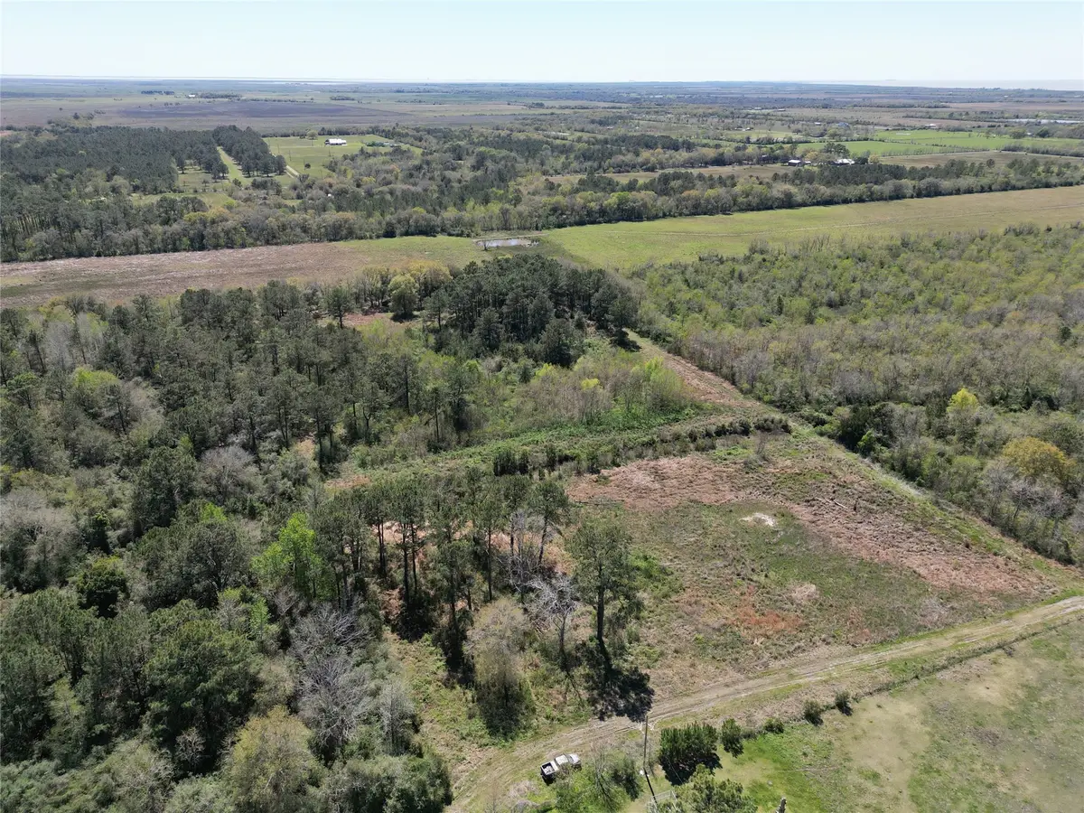 723 Haynes Road, Anahuac, TX 77514 - Image #1