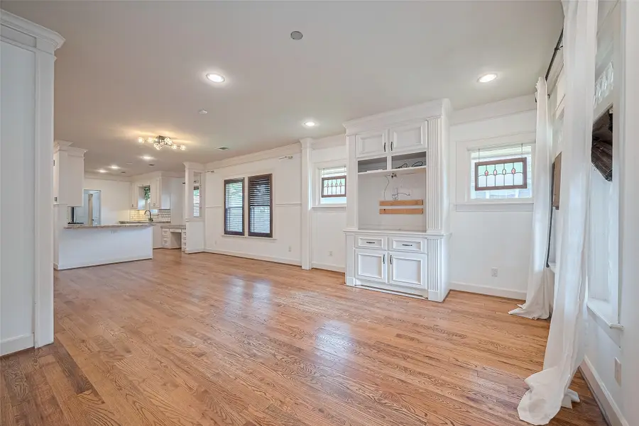 901 W 21st Street, Houston, TX 77008 - Image #3