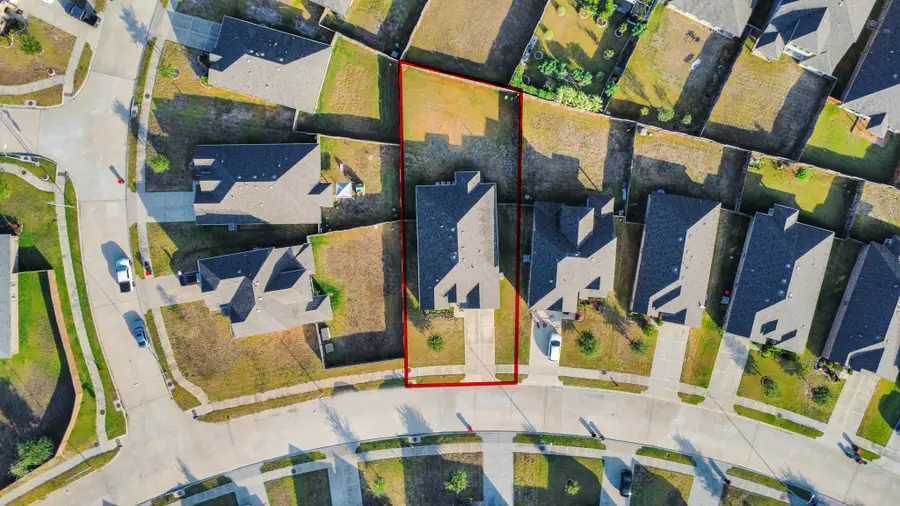 29534 Jarvis Bay Pass, Katy, TX 77494 - Image #2