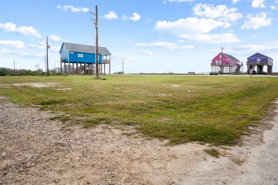 2313 Gumbo Drive, Gilchrist, TX 77617 - #3